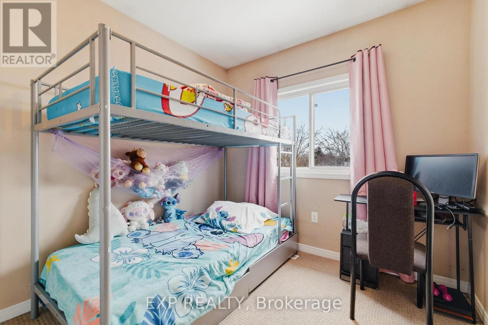 88 - 750 Lawrence Street E, Cambridge, Ontario  N3H 0A9 - Photo 12 - X12911372