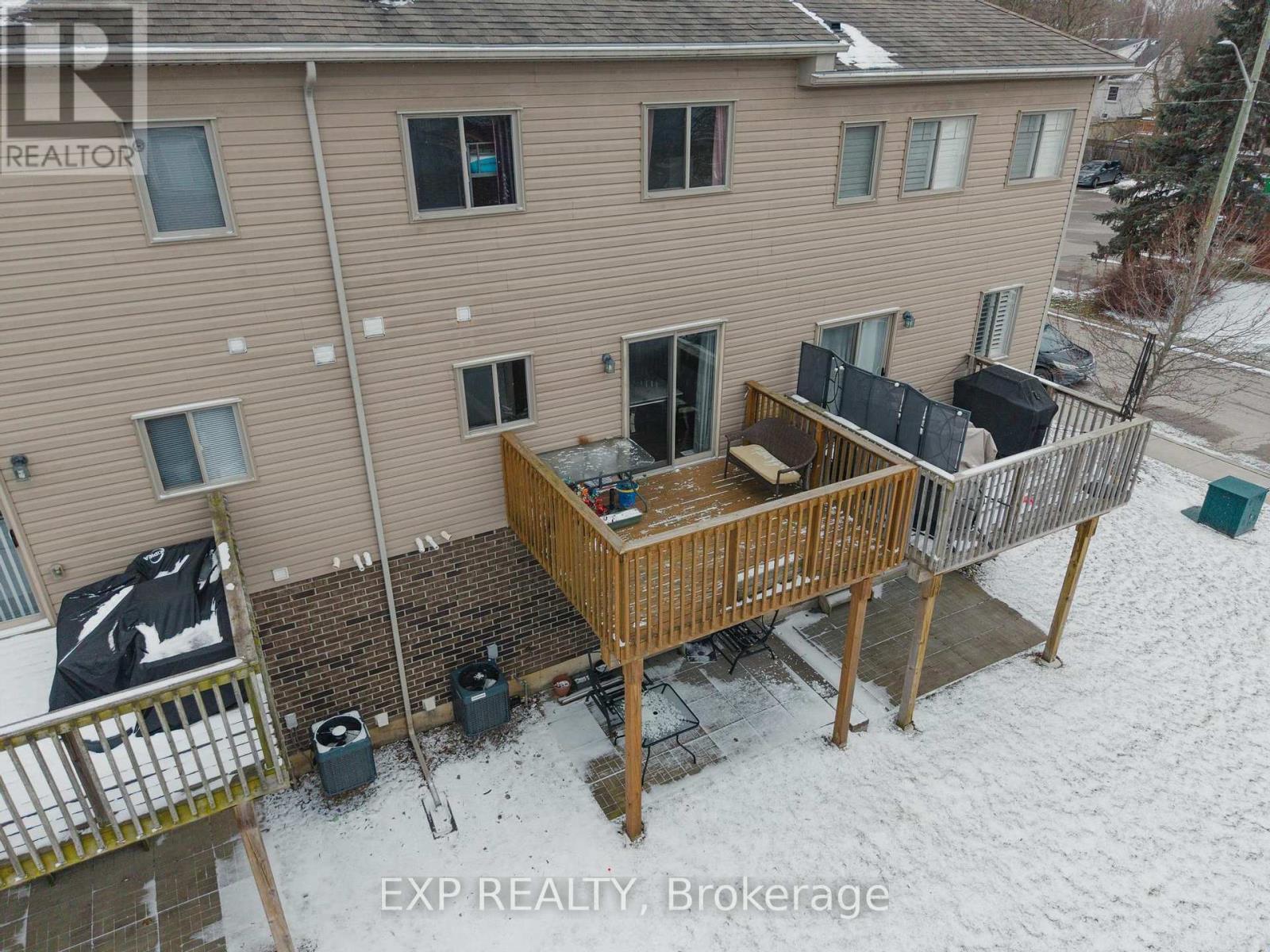 88 - 750 Lawrence Street E, Cambridge, Ontario  N3H 0A9 - Photo 15 - X12911372
