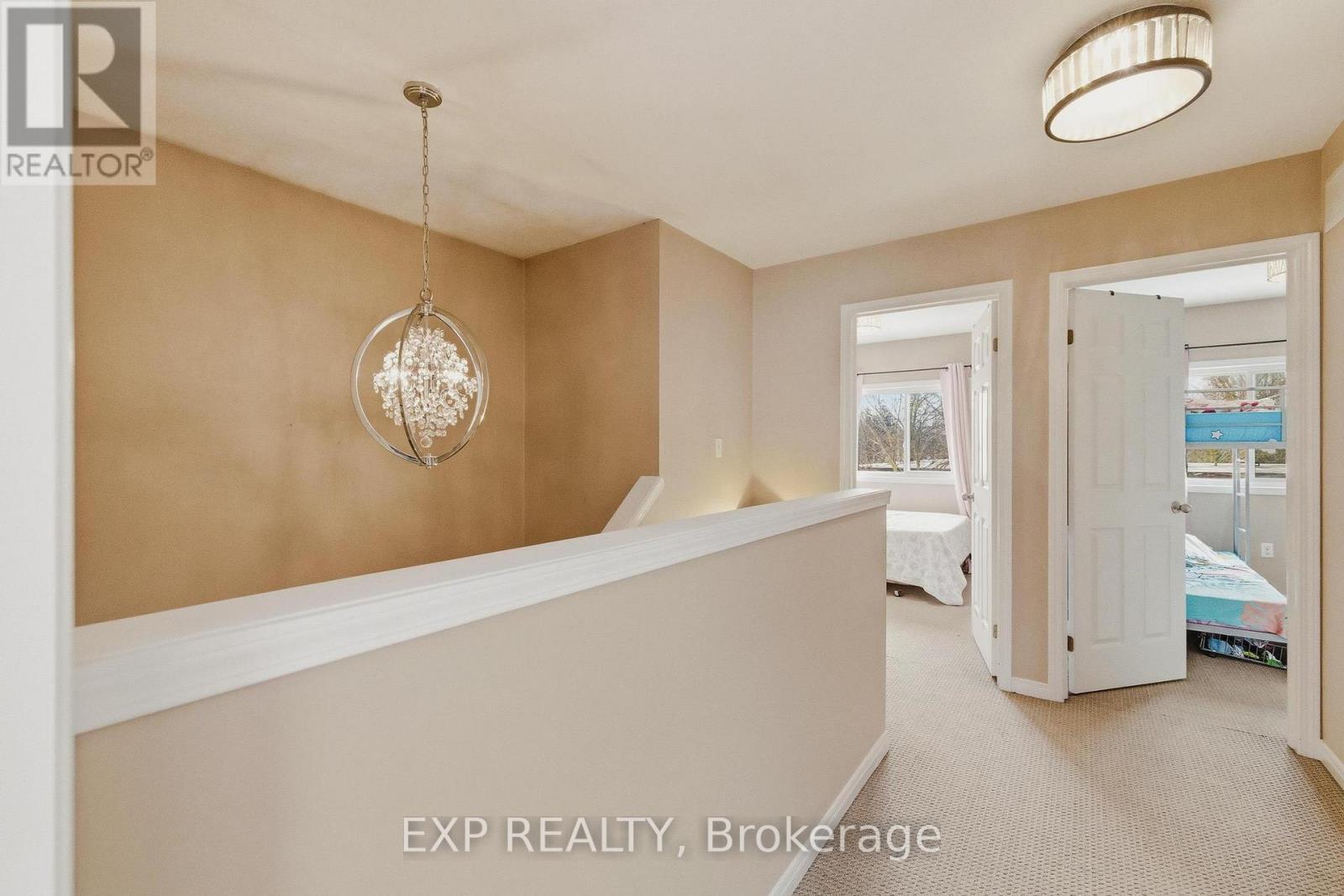 88 - 750 Lawrence Street E, Cambridge, Ontario  N3H 0A9 - Photo 8 - X12911372