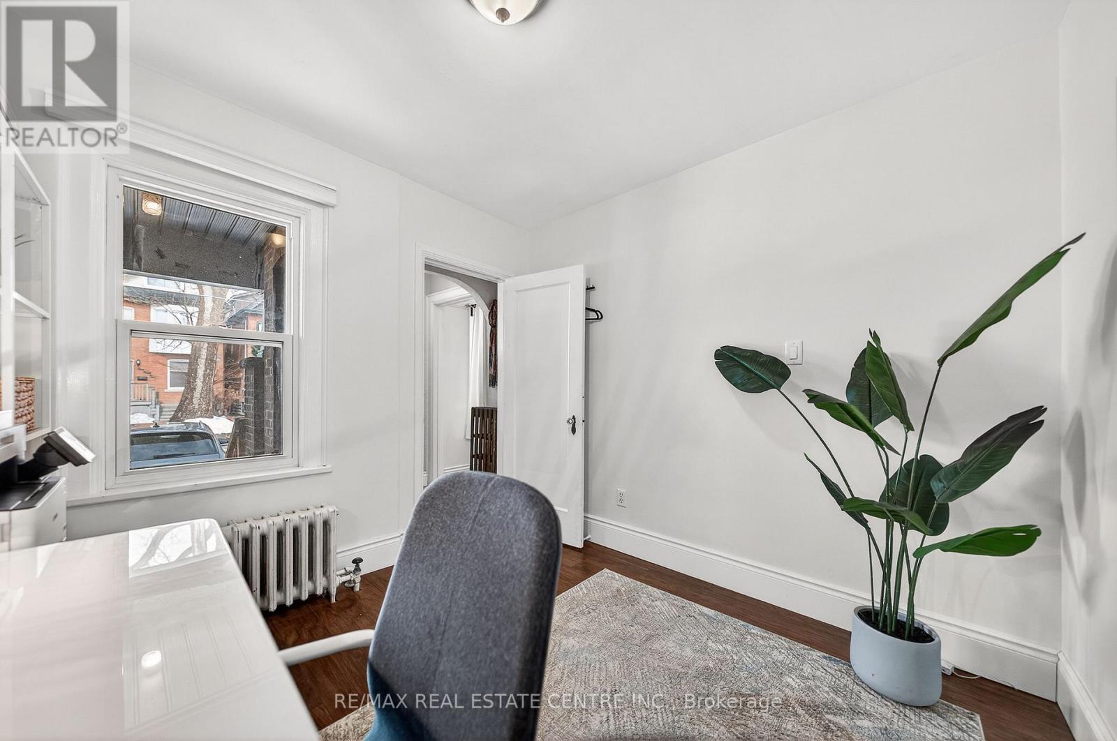 447 Herkimer Street, Hamilton, Ontario  L8P 2J4 - Photo 21 - X12911404