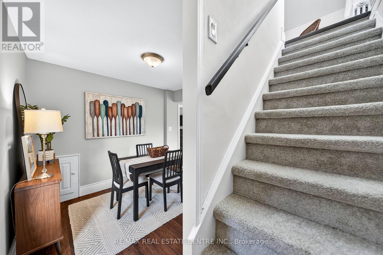 447 Herkimer Street, Hamilton, Ontario  L8P 2J4 - Photo 26 - X12911404