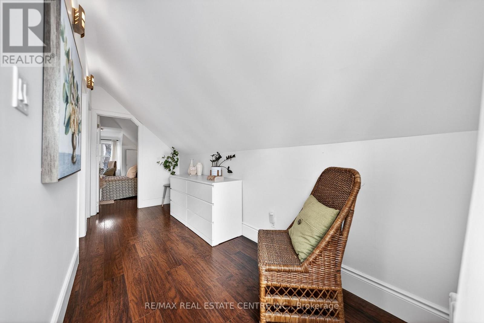 447 Herkimer Street, Hamilton, Ontario  L8P 2J4 - Photo 27 - X12911404