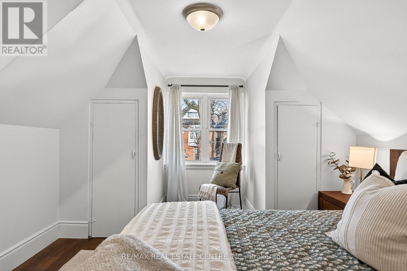 447 Herkimer Street, Hamilton, Ontario  L8P 2J4 - Photo 30 - X12911404