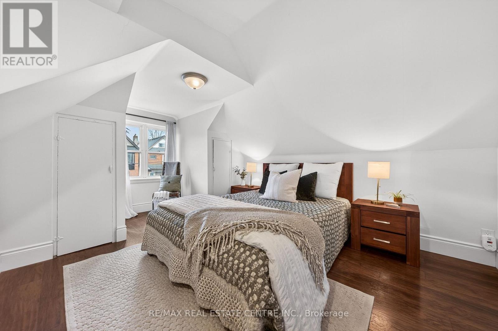 447 Herkimer Street, Hamilton, Ontario  L8P 2J4 - Photo 31 - X12911404