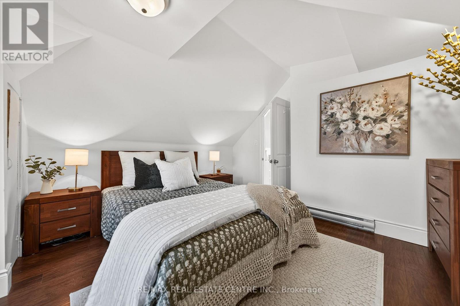 447 Herkimer Street, Hamilton, Ontario  L8P 2J4 - Photo 33 - X12911404