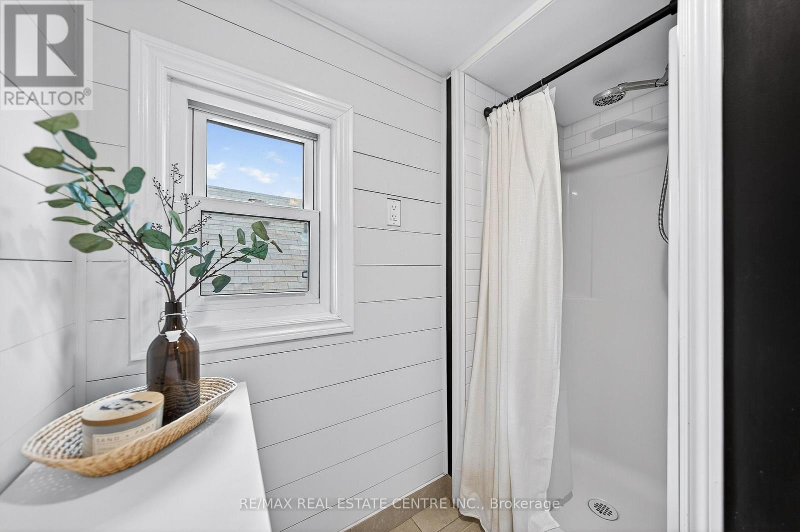 447 Herkimer Street, Hamilton, Ontario  L8P 2J4 - Photo 38 - X12911404