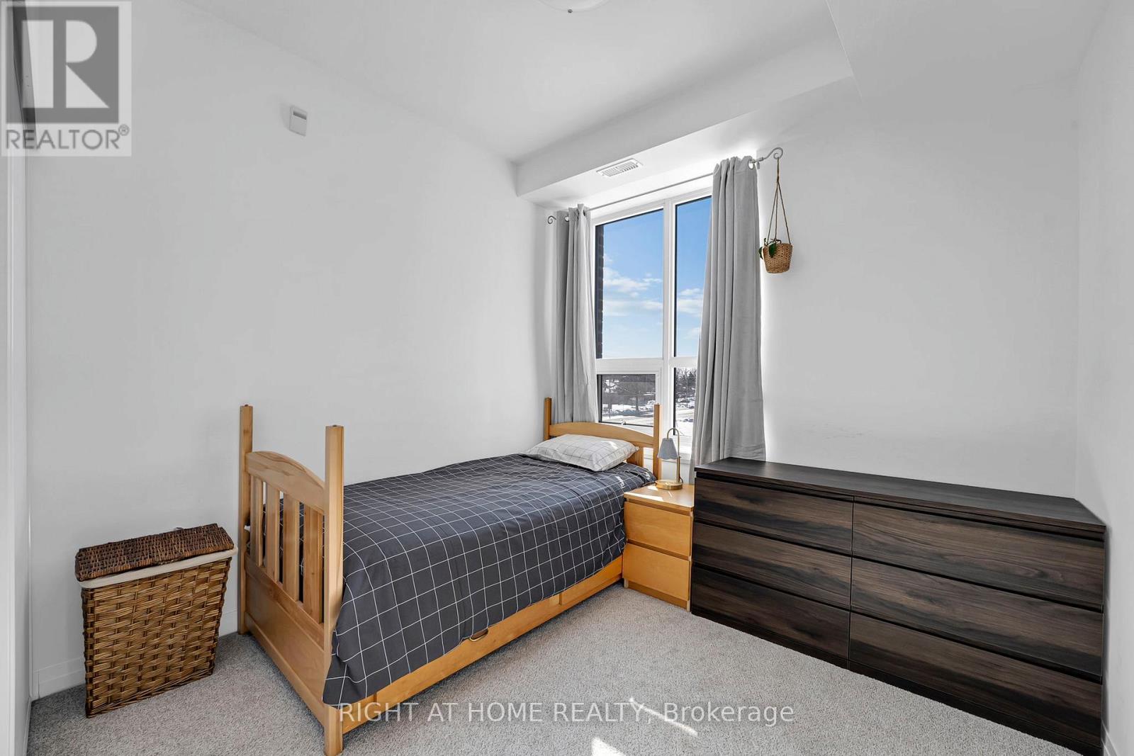 412 - 5 Hamilton Street, Hamilton, Ontario  L8B 2A4 - Photo 16 - X12911442