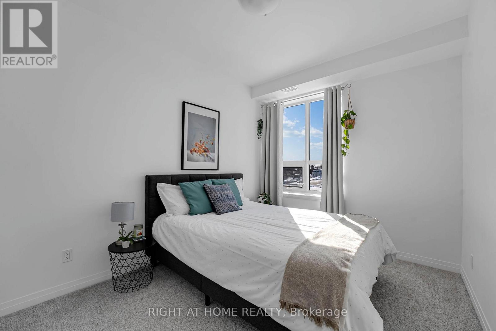 412 - 5 Hamilton Street, Hamilton, Ontario  L8B 2A4 - Photo 18 - X12911442