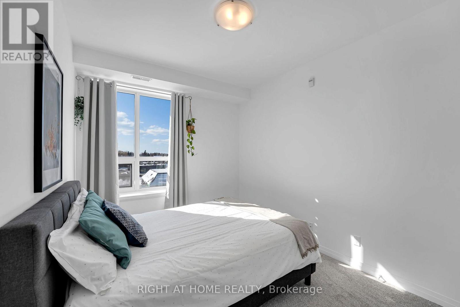 412 - 5 Hamilton Street, Hamilton, Ontario  L8B 2A4 - Photo 19 - X12911442