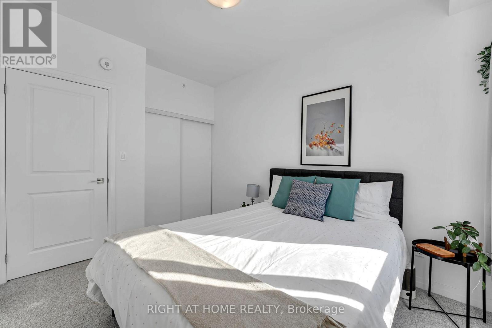 412 - 5 Hamilton Street, Hamilton, Ontario  L8B 2A4 - Photo 20 - X12911442