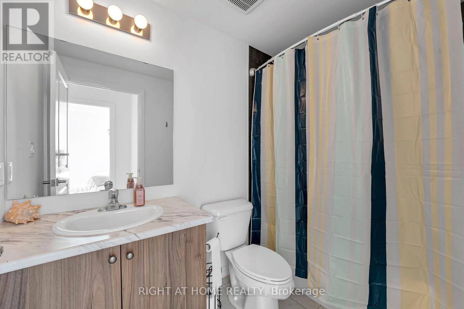 412 - 5 Hamilton Street, Hamilton, Ontario  L8B 2A4 - Photo 21 - X12911442