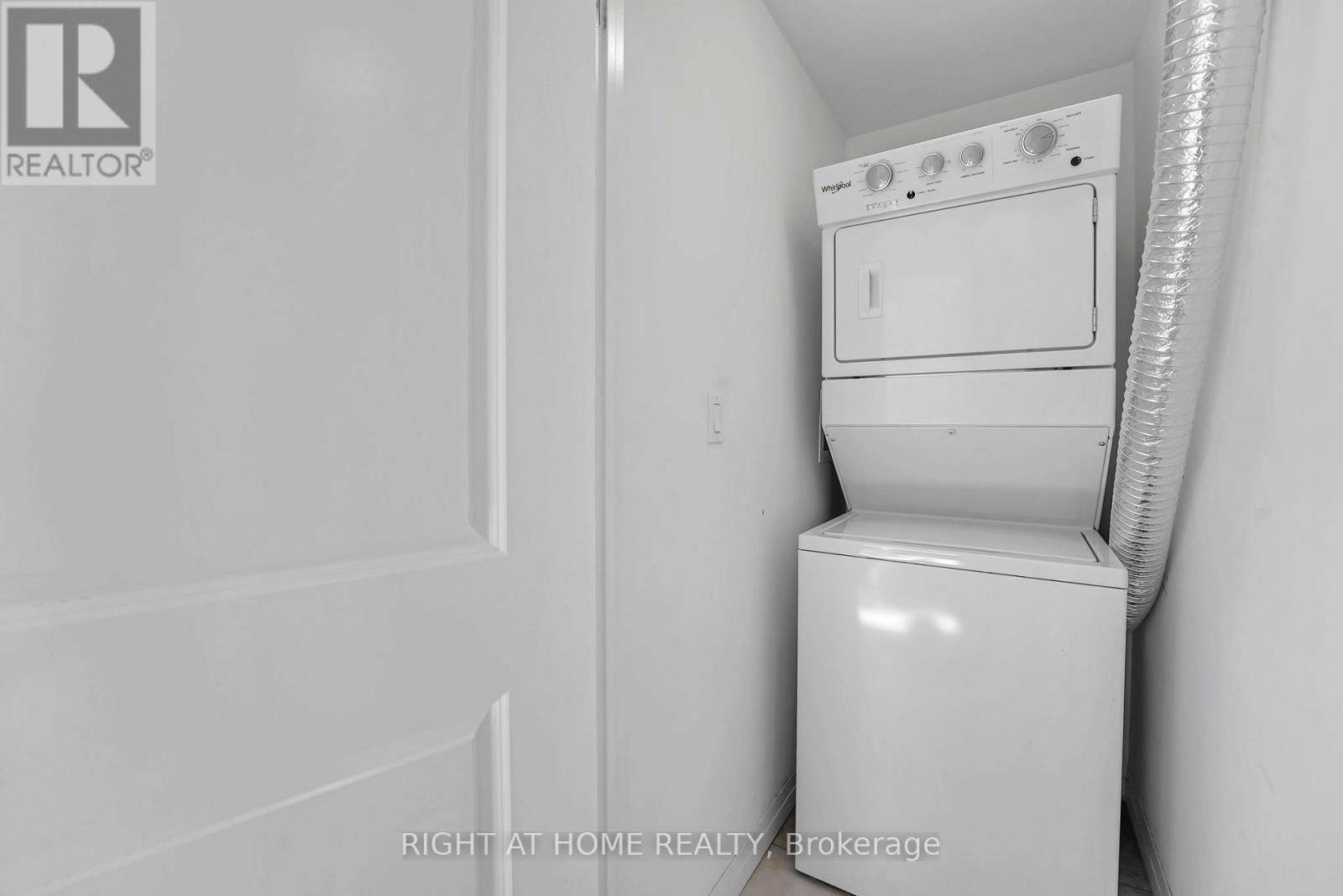 412 - 5 Hamilton Street, Hamilton, Ontario  L8B 2A4 - Photo 23 - X12911442