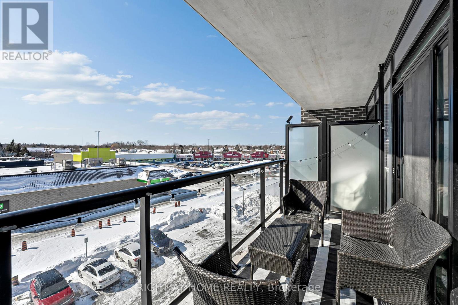 412 - 5 Hamilton Street, Hamilton, Ontario  L8B 2A4 - Photo 24 - X12911442