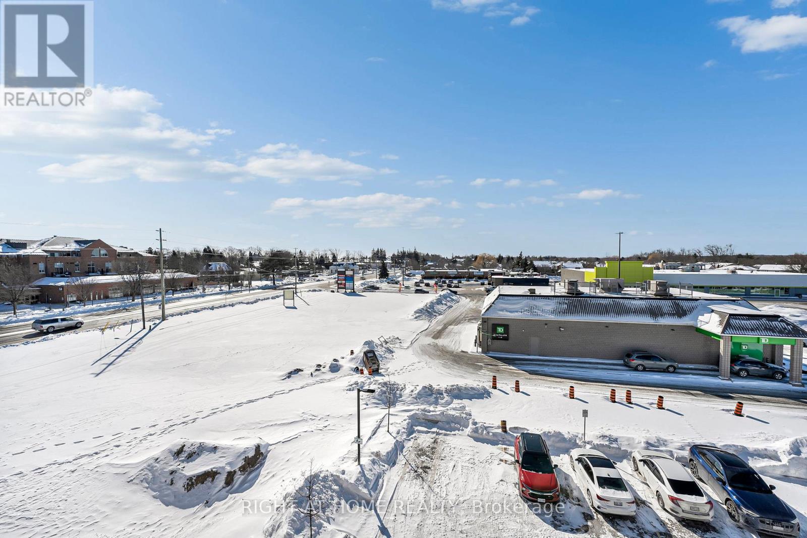 412 - 5 Hamilton Street, Hamilton, Ontario  L8B 2A4 - Photo 25 - X12911442