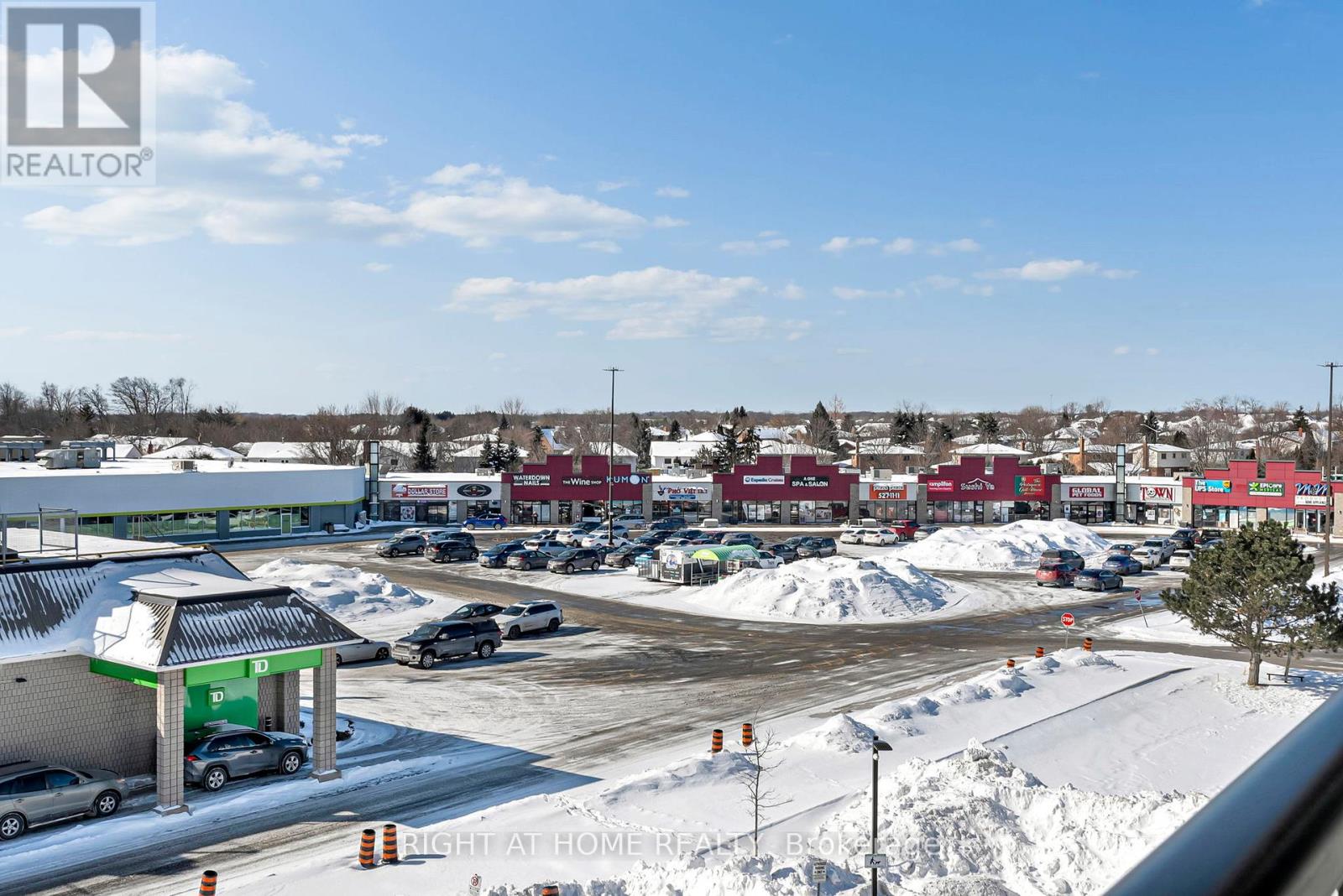 412 - 5 Hamilton Street, Hamilton, Ontario  L8B 2A4 - Photo 26 - X12911442