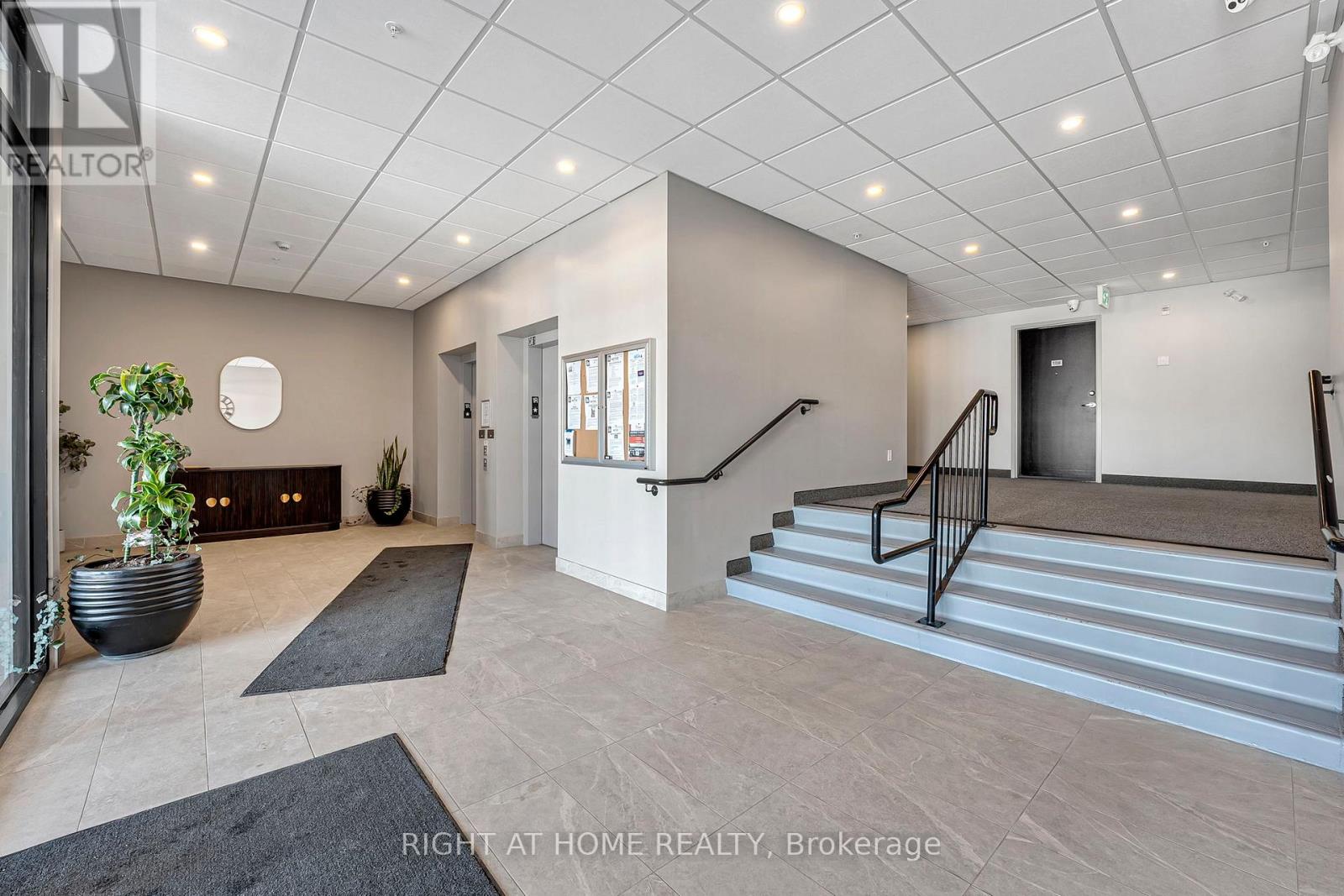 412 - 5 Hamilton Street, Hamilton, Ontario  L8B 2A4 - Photo 28 - X12911442