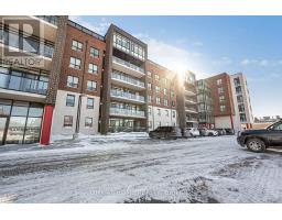 412 - 5 HAMILTON STREET, Hamilton, Ontario