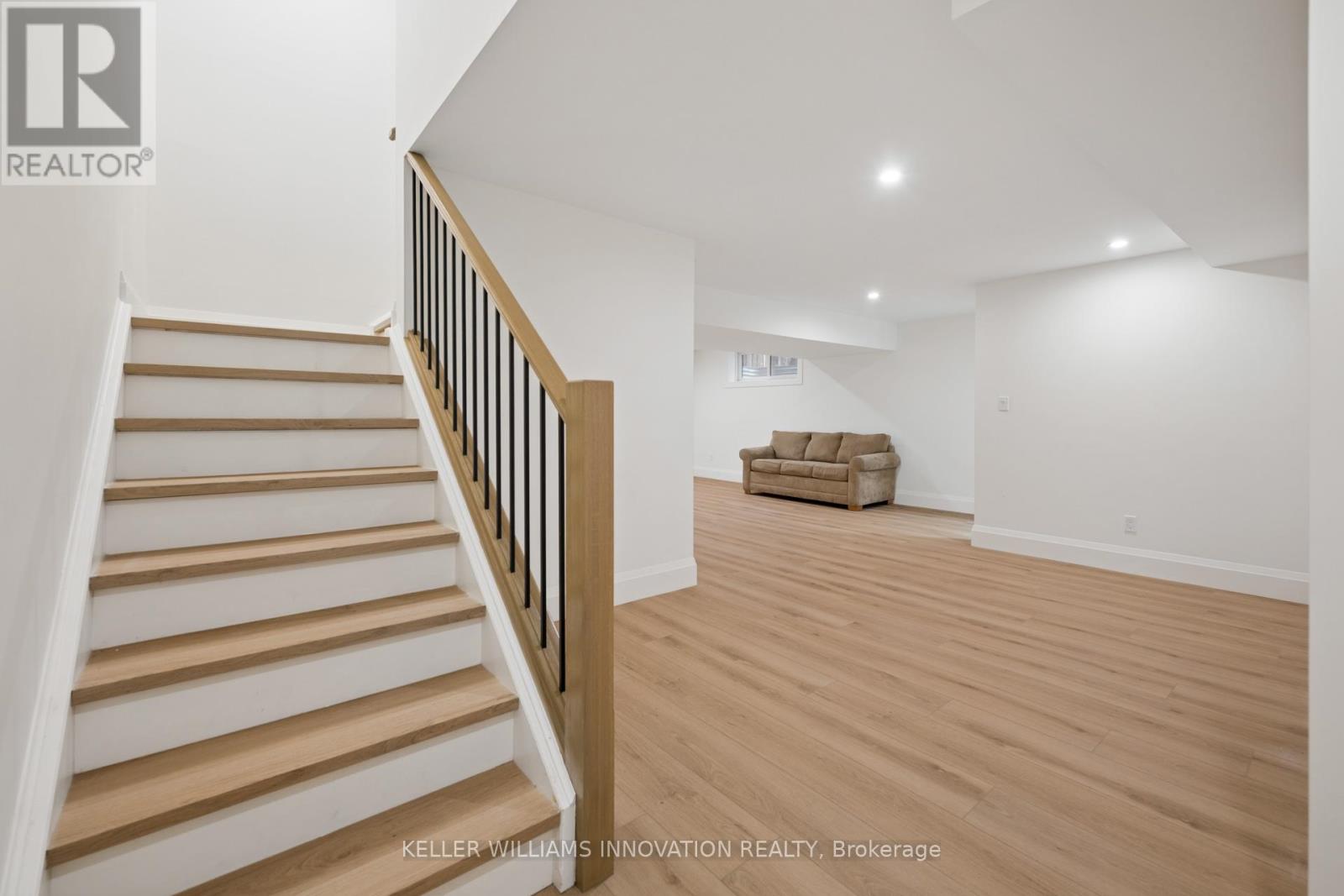 555 Sandbanks Crescent, Waterloo, Ontario  N2V 2K2 - Photo 30 - X12911446