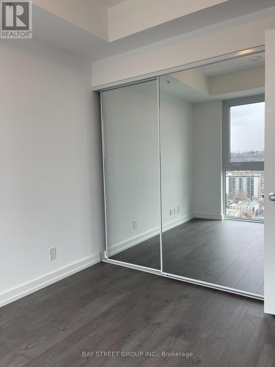 2511 - 75 James Street S, Hamilton, Ontario  L8P 2Y9 - Photo 10 - X12911498