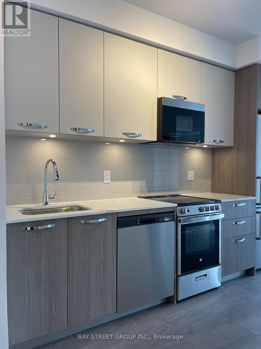 2511 - 75 James Street S, Hamilton, Ontario  L8P 2Y9 - Photo 11 - X12911498