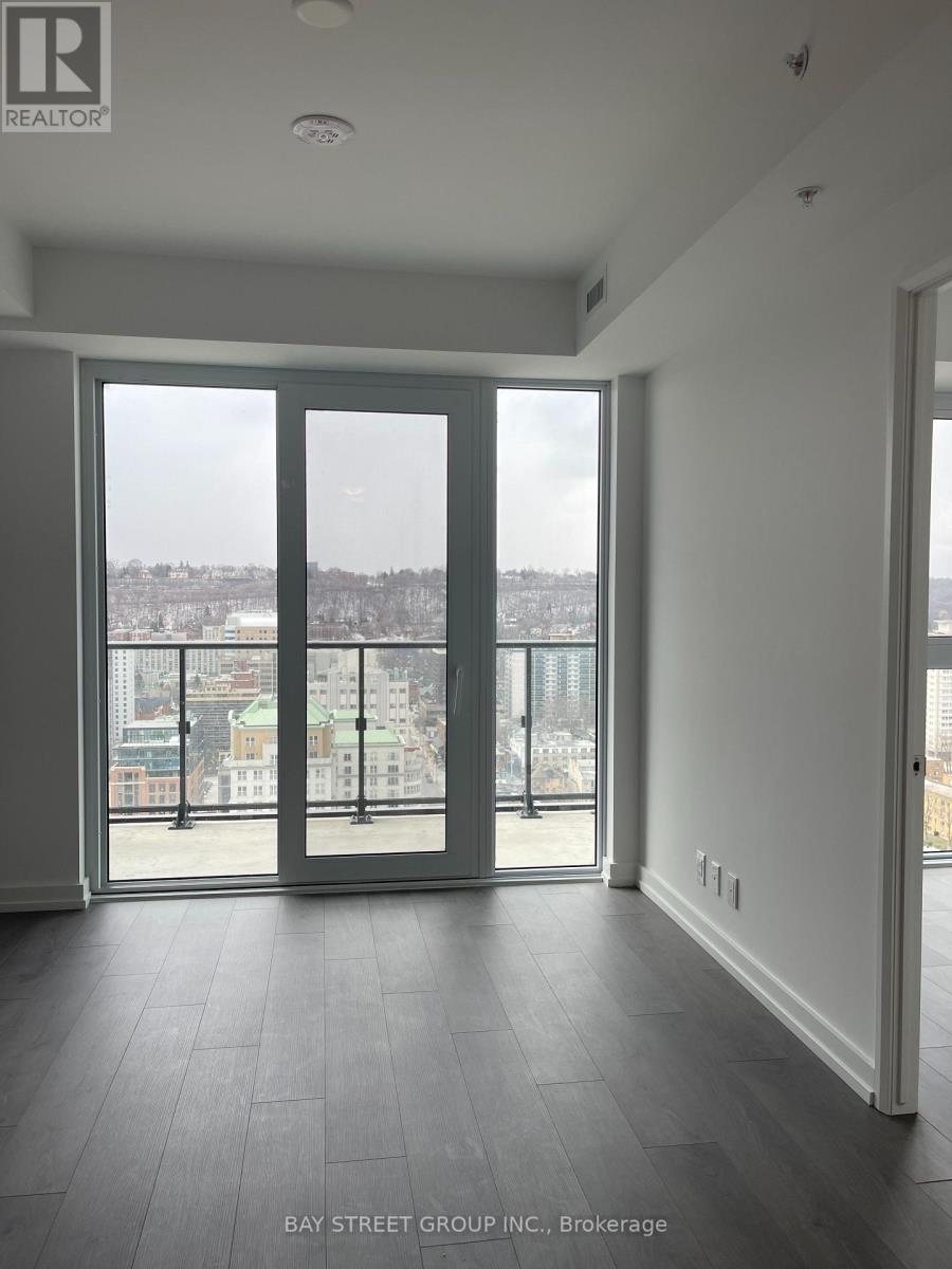 2511 - 75 James Street S, Hamilton, Ontario  L8P 2Y9 - Photo 13 - X12911498