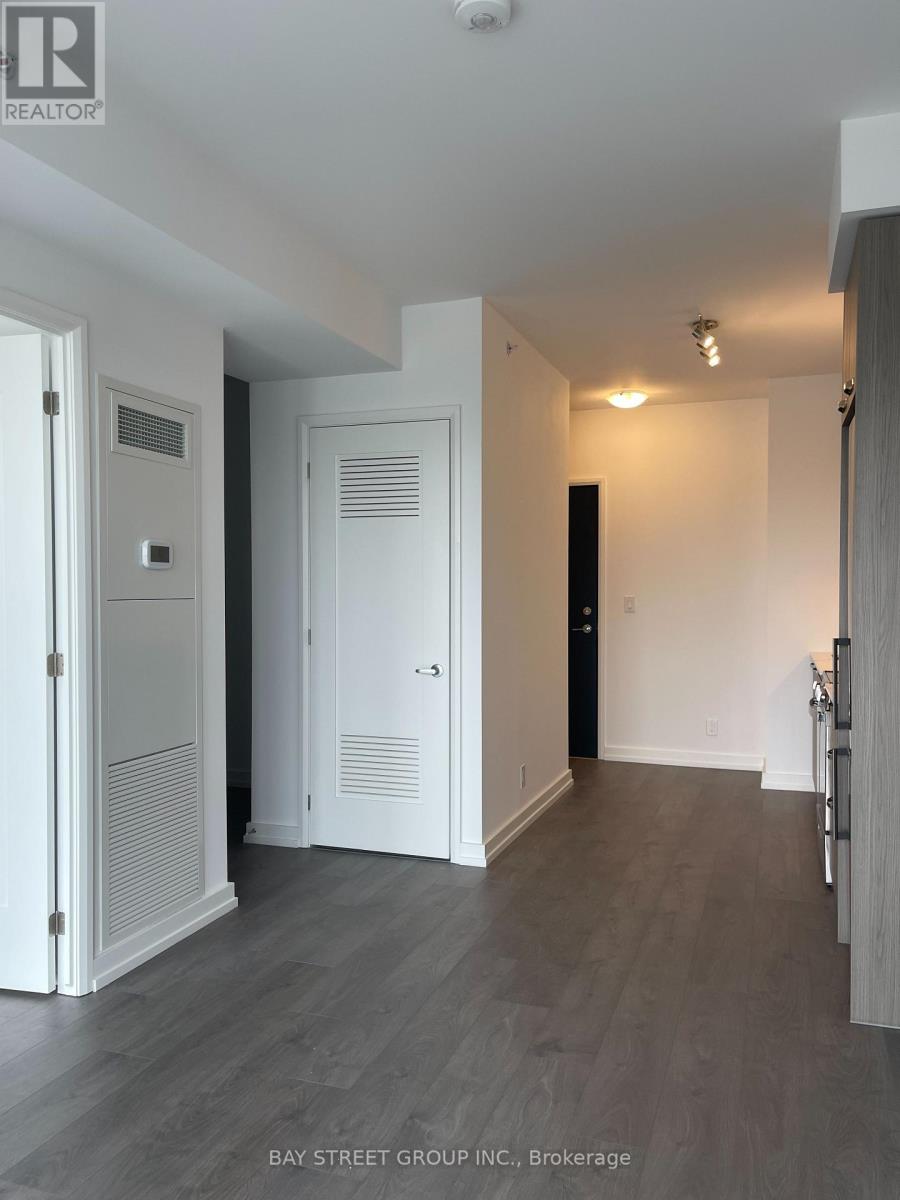 2511 - 75 James Street S, Hamilton, Ontario  L8P 2Y9 - Photo 14 - X12911498