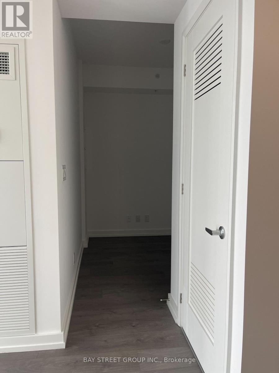 2511 - 75 James Street S, Hamilton, Ontario  L8P 2Y9 - Photo 15 - X12911498