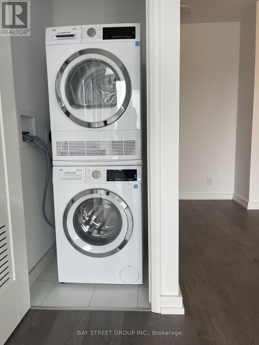 2511 - 75 James Street S, Hamilton, Ontario  L8P 2Y9 - Photo 16 - X12911498