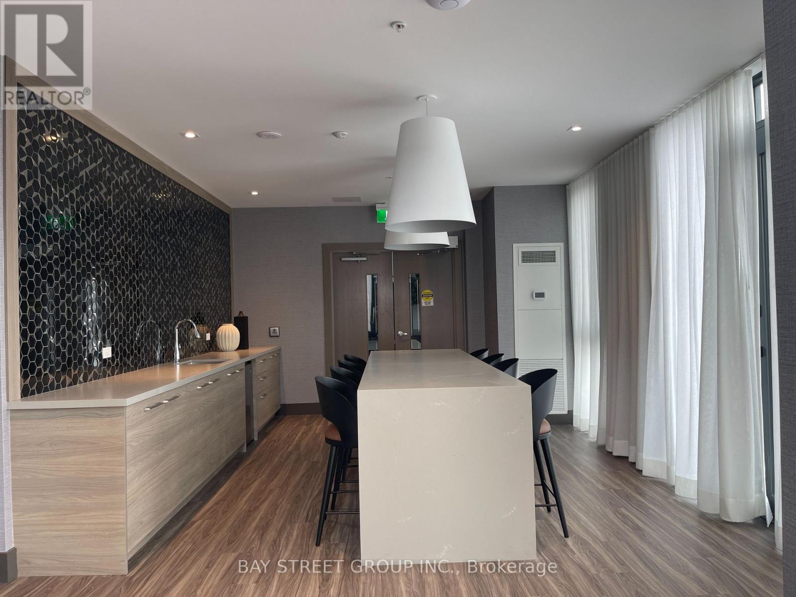 2511 - 75 James Street S, Hamilton, Ontario  L8P 2Y9 - Photo 18 - X12911498