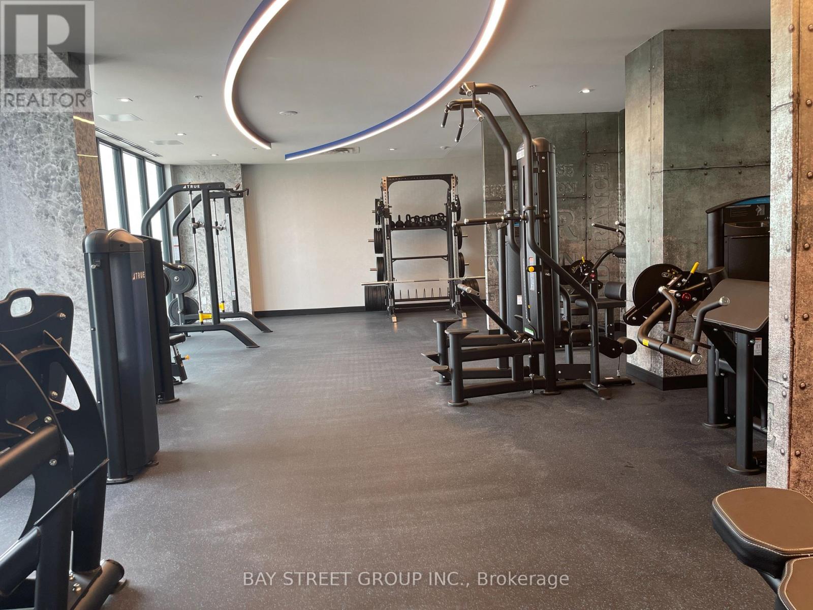 2511 - 75 James Street S, Hamilton, Ontario  L8P 2Y9 - Photo 21 - X12911498