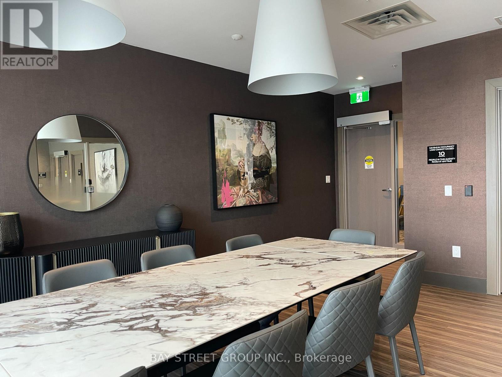 2511 - 75 James Street S, Hamilton, Ontario  L8P 2Y9 - Photo 28 - X12911498