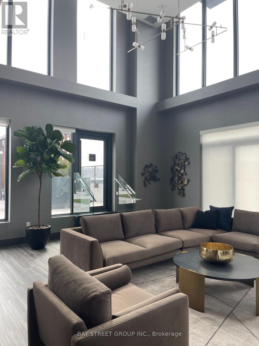 2511 - 75 James Street S, Hamilton, Ontario  L8P 2Y9 - Photo 29 - X12911498