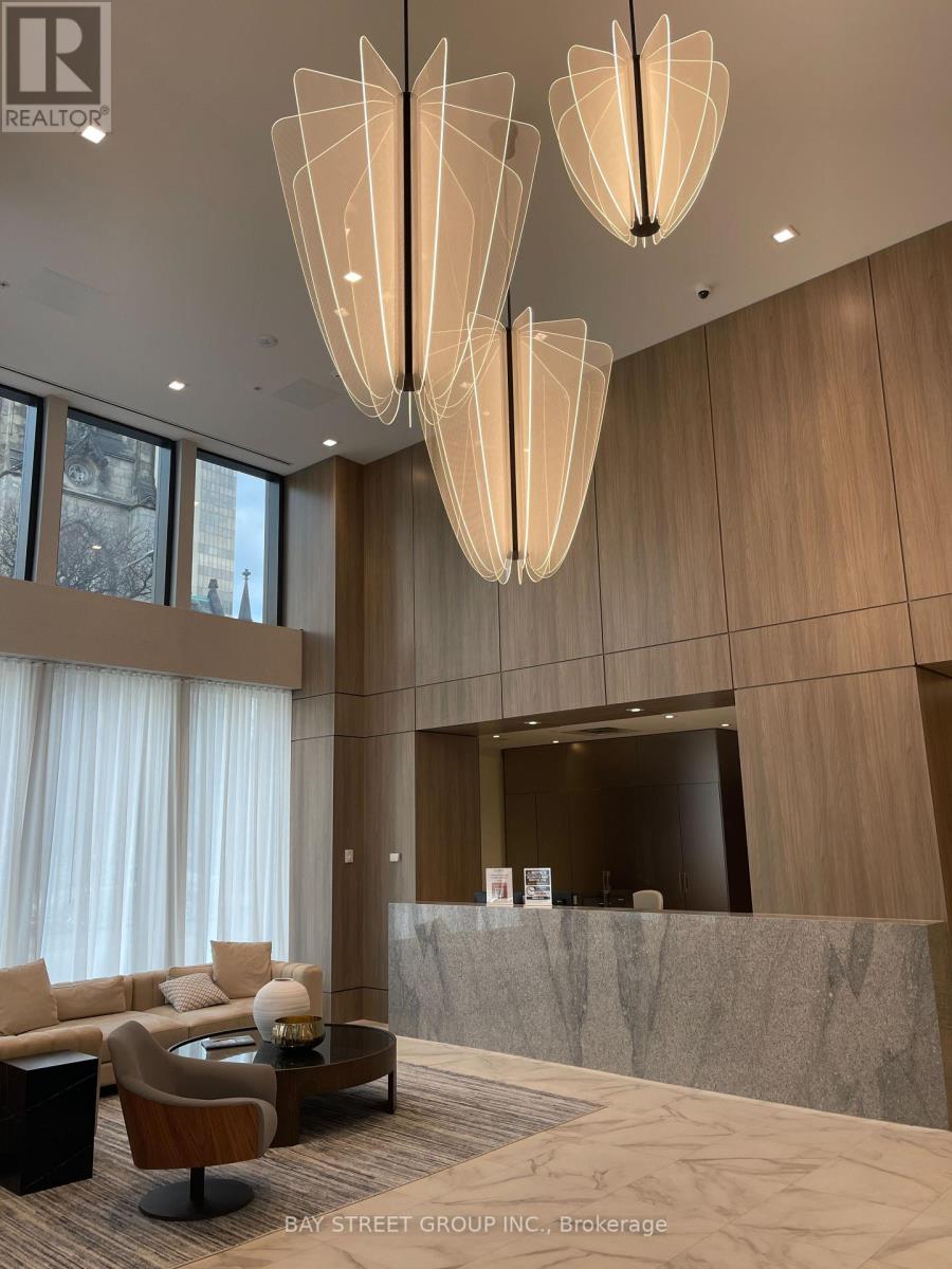 2511 - 75 James Street S, Hamilton, Ontario  L8P 2Y9 - Photo 4 - X12911498