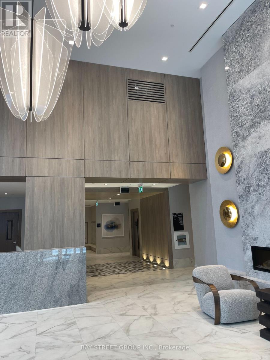 2511 - 75 James Street S, Hamilton, Ontario  L8P 2Y9 - Photo 5 - X12911498