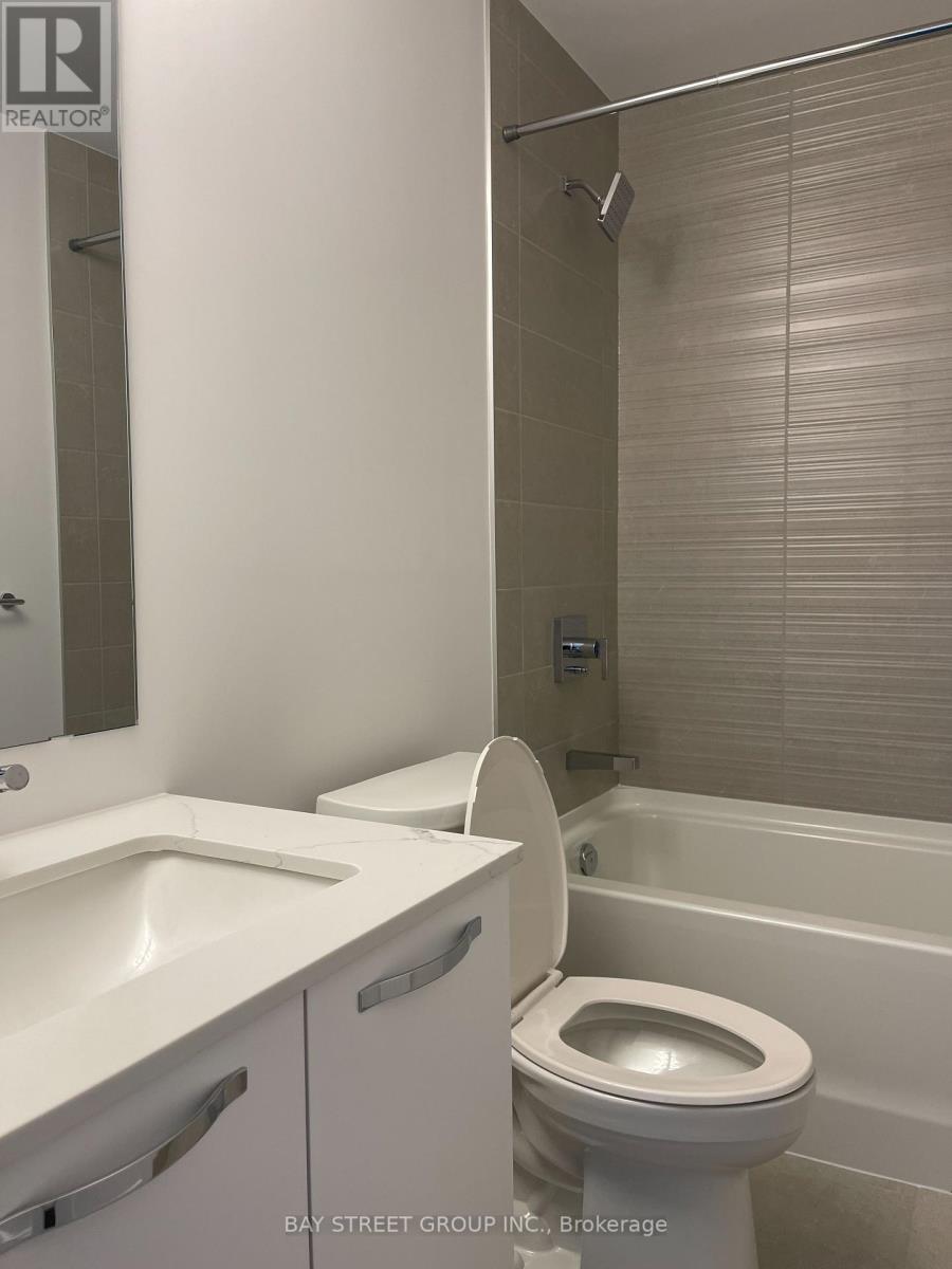 2511 - 75 James Street S, Hamilton, Ontario  L8P 2Y9 - Photo 7 - X12911498