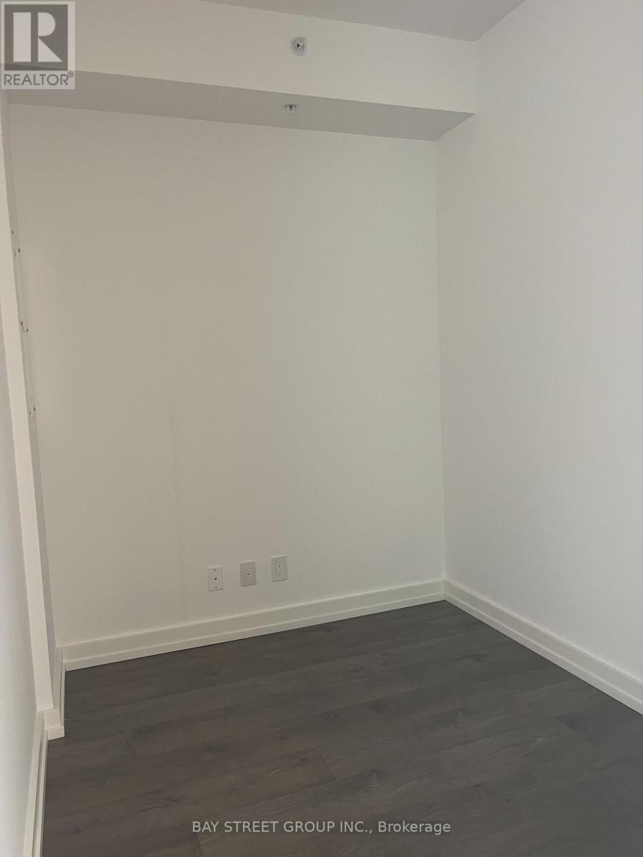 2511 - 75 James Street S, Hamilton, Ontario  L8P 2Y9 - Photo 8 - X12911498