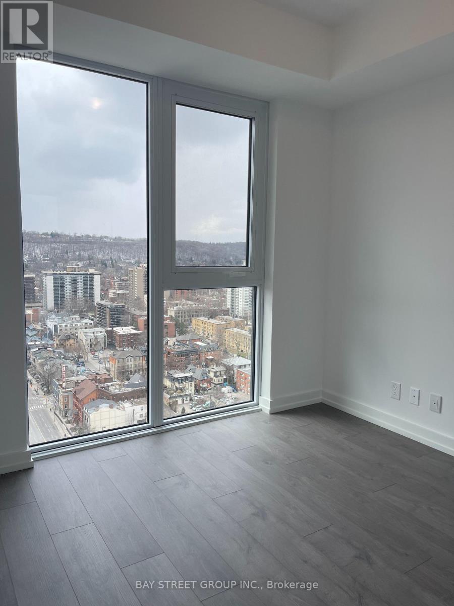 2511 - 75 James Street S, Hamilton, Ontario  L8P 2Y9 - Photo 9 - X12911498