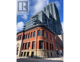 2511 - 75 JAMES STREET S, Hamilton, Ontario