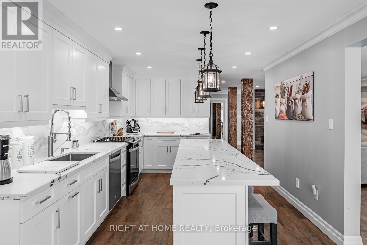 52 Milson Crescent, Guelph, Ontario  N1C 1G7 - Photo 10 - X12911524