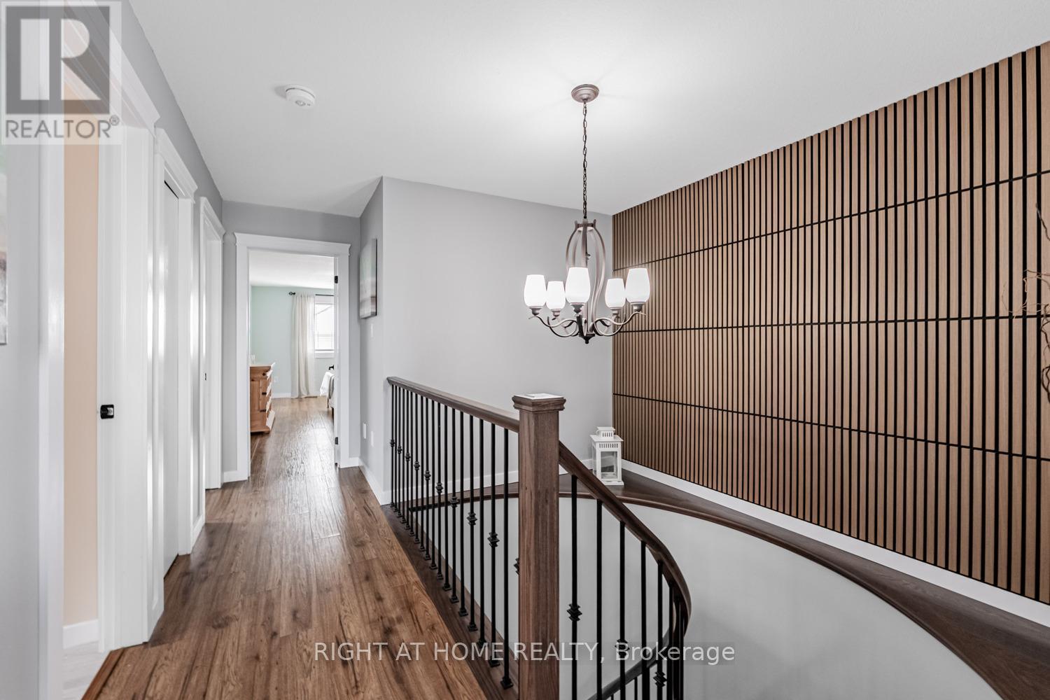 52 Milson Crescent, Guelph, Ontario  N1C 1G7 - Photo 13 - X12911524