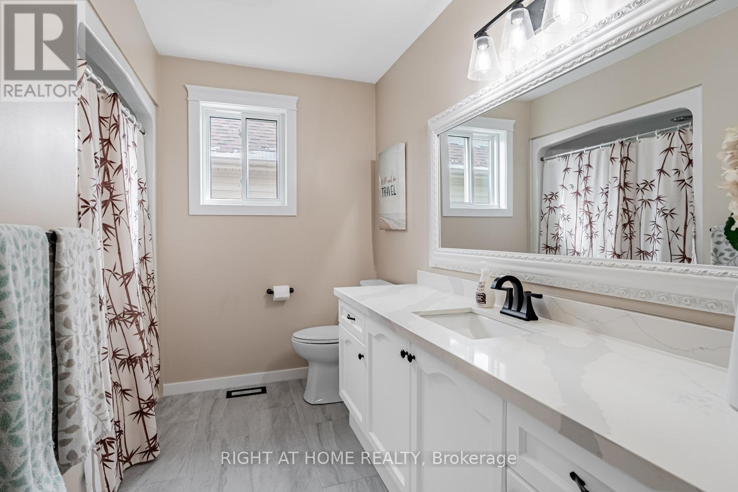 52 Milson Crescent, Guelph, Ontario  N1C 1G7 - Photo 20 - X12911524