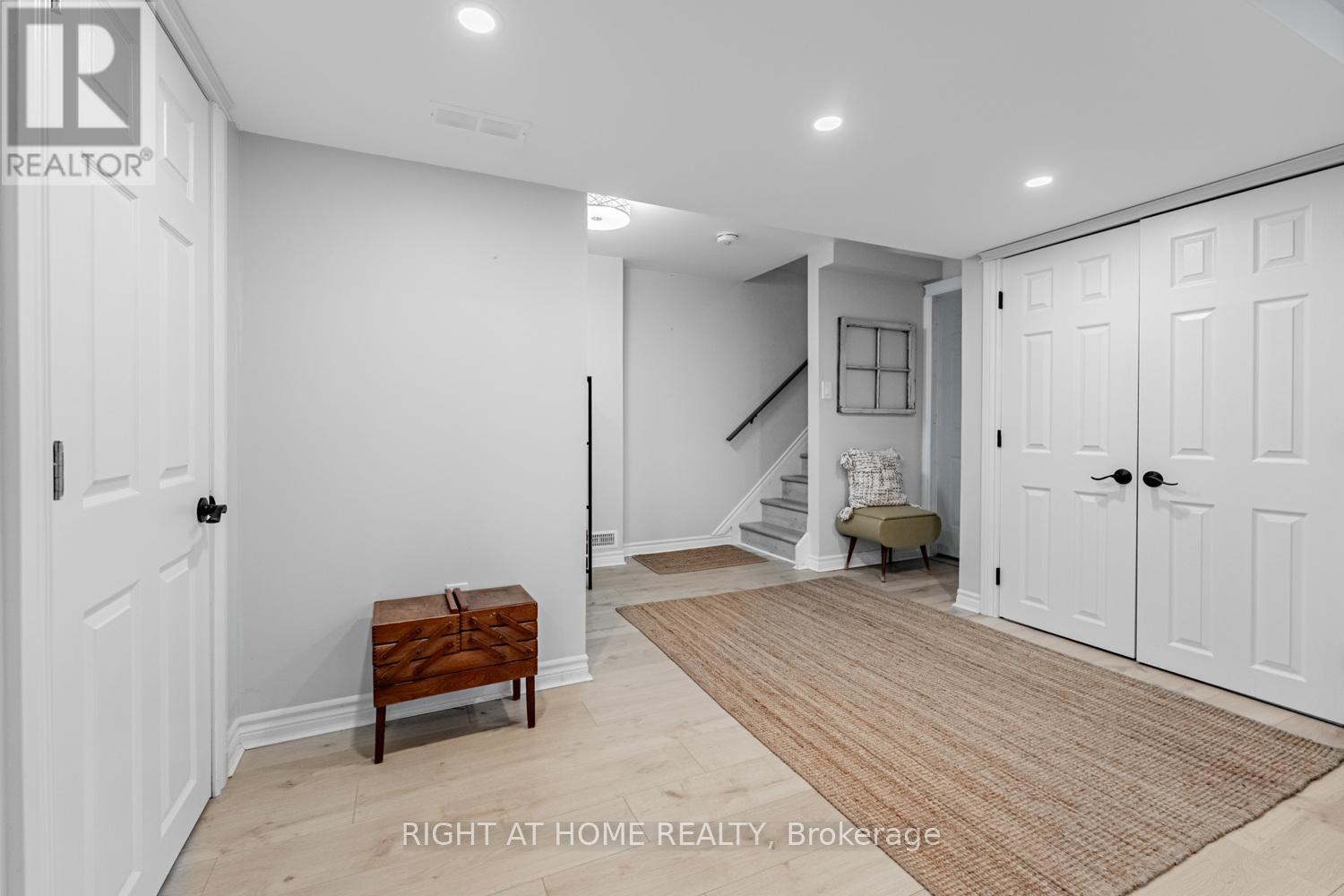 52 Milson Crescent, Guelph, Ontario  N1C 1G7 - Photo 22 - X12911524