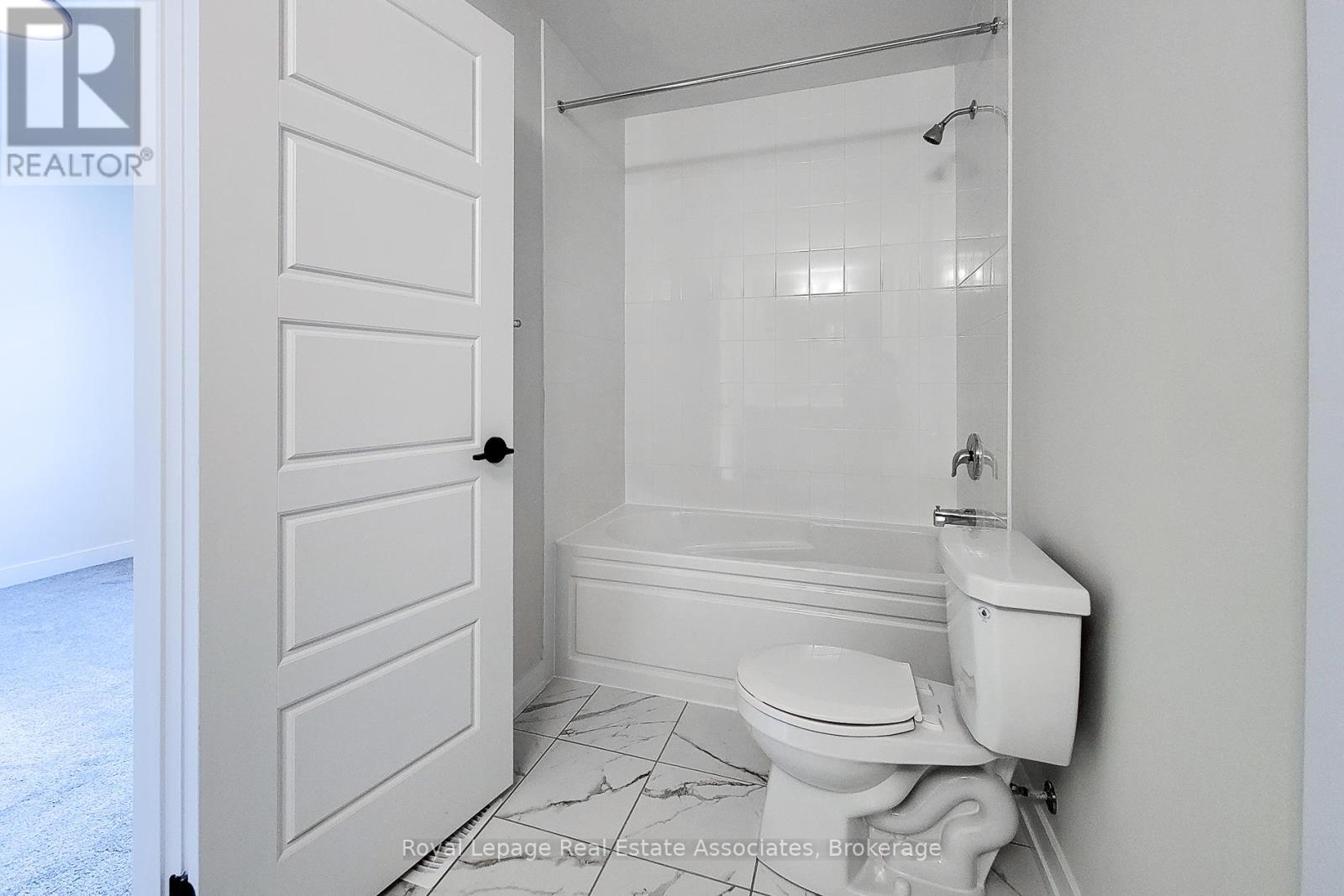 10 Castro Lane, Haldimand, Ontario  N3W 0G9 - Photo 29 - X12911566