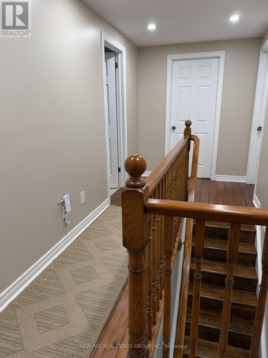 16 Linke Place, Guelph (Grange Road), Ontario  N1E 0G2 - Photo 11 - X12911596