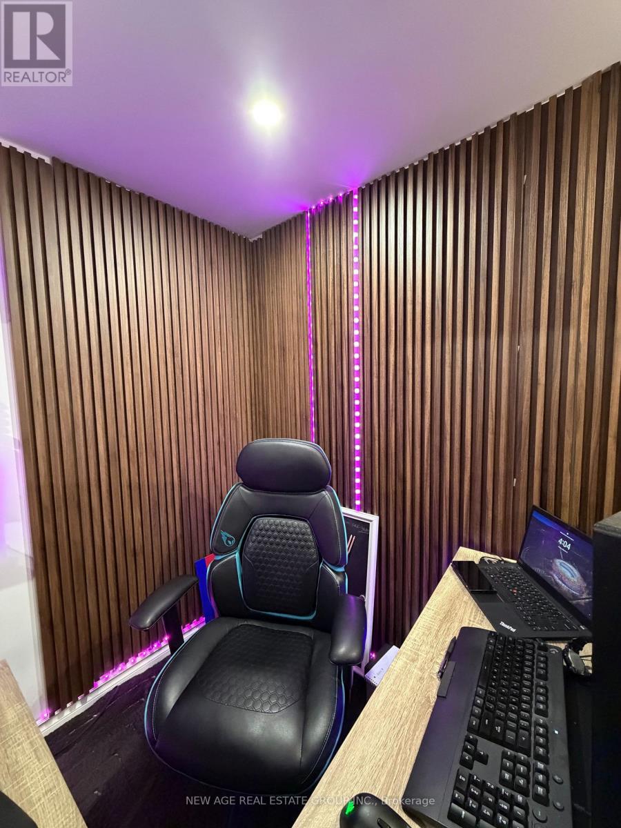 16 Linke Place, Guelph (Grange Road), Ontario  N1E 0G2 - Photo 13 - X12911596