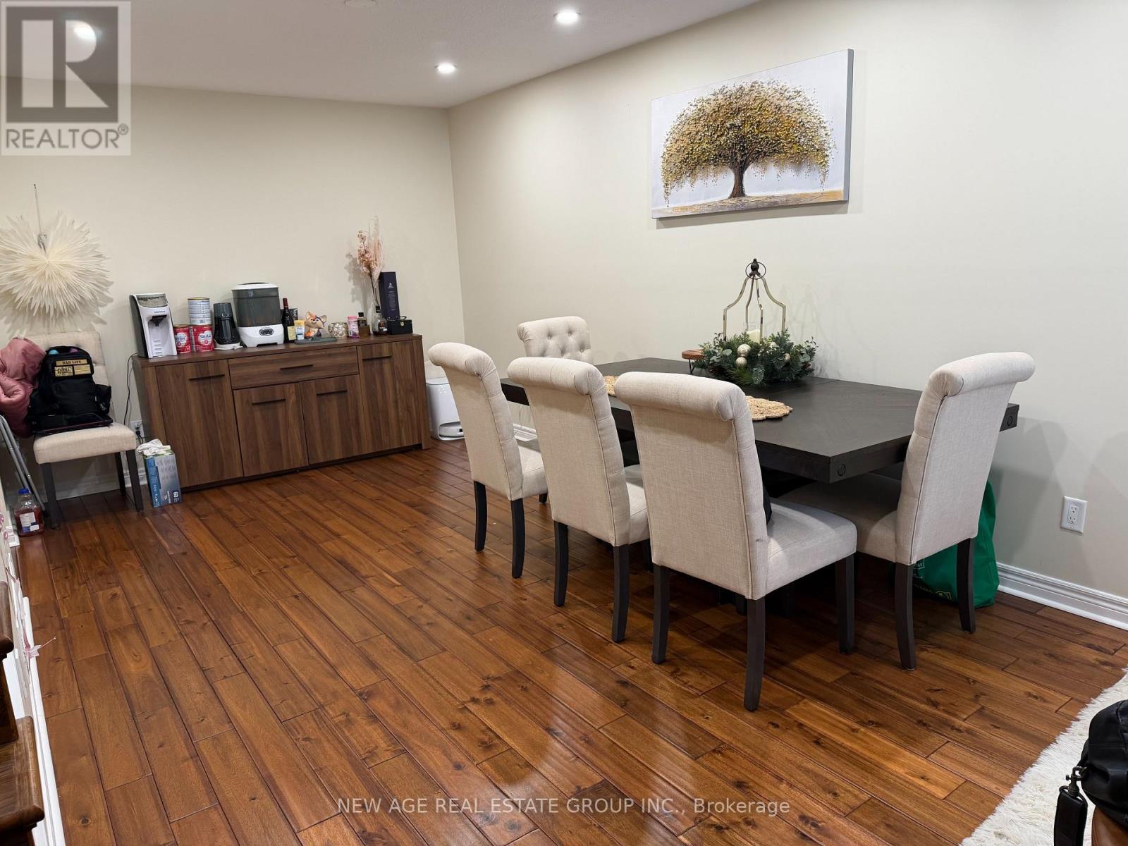 16 Linke Place, Guelph (Grange Road), Ontario  N1E 0G2 - Photo 6 - X12911596