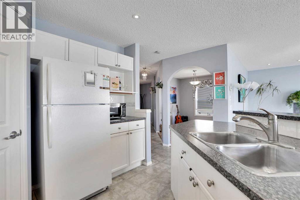 234 Saddlecreek Point Ne, Calgary, Alberta  T3J 4V5 - Photo 16 - A2295368