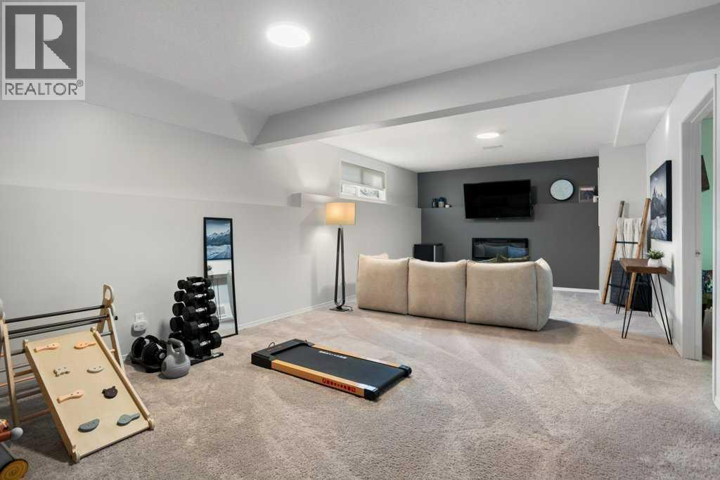 377 Stonegate Way Nw, Airdrie, Alberta  T4B 2X9 - Photo 20 - A2293797