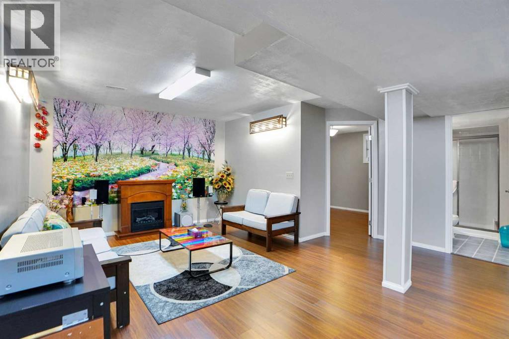 234 Saddlecreek Point Ne, Calgary, Alberta  T3J 4V5 - Photo 34 - A2295368