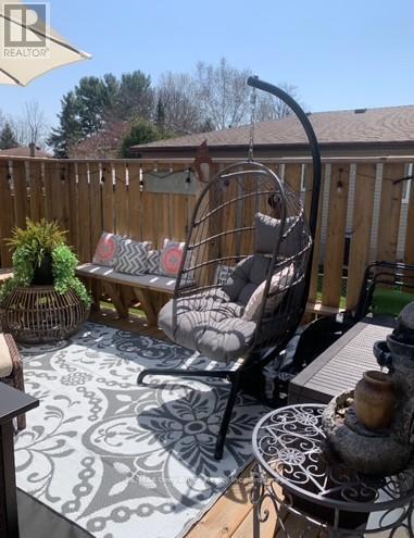 201 6th Avenue W, Owen Sound, Ontario  N4K 6J2 - Photo 48 - X12910102